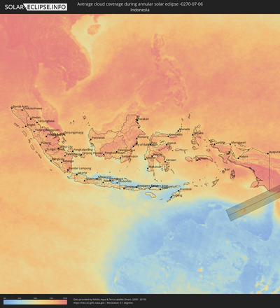 worldmap