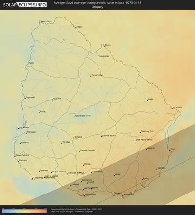 worldmap