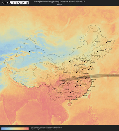 worldmap