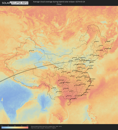 worldmap