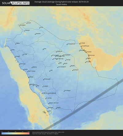 worldmap