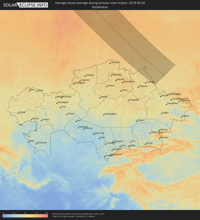 worldmap