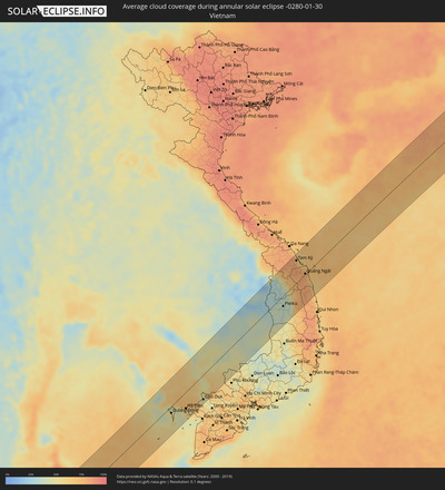 worldmap