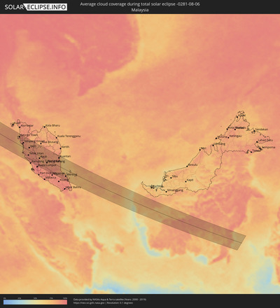 worldmap