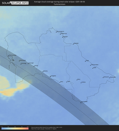 worldmap