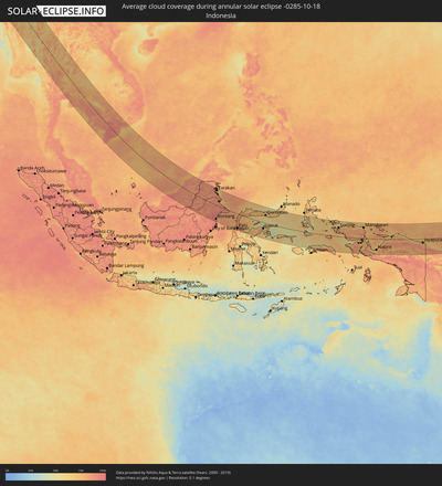 worldmap