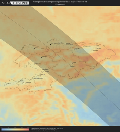 worldmap