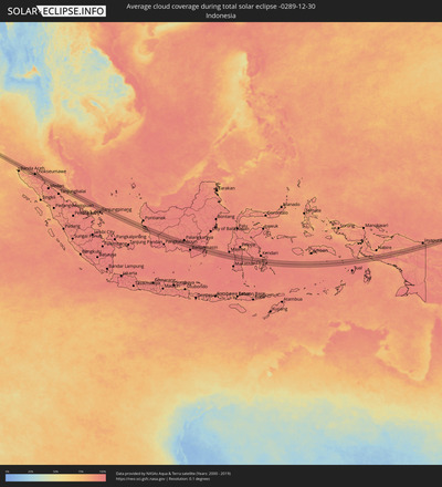 worldmap