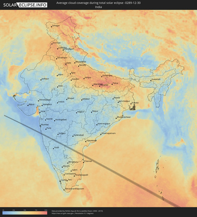 worldmap