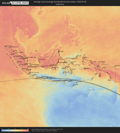 worldmap