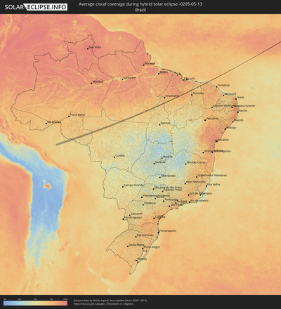 worldmap