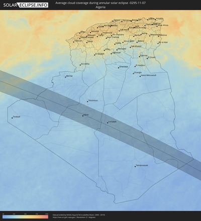 worldmap