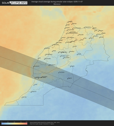 worldmap