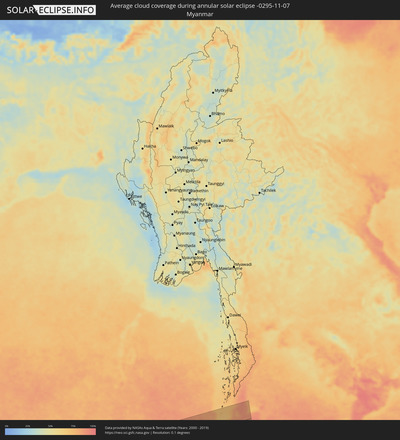 worldmap