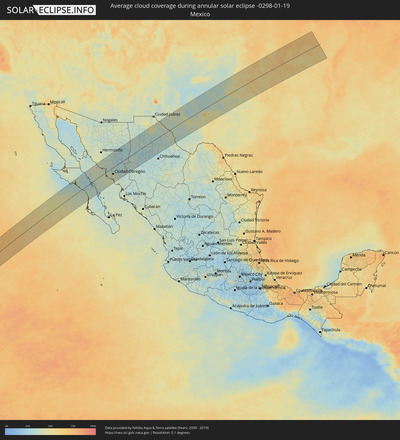 worldmap