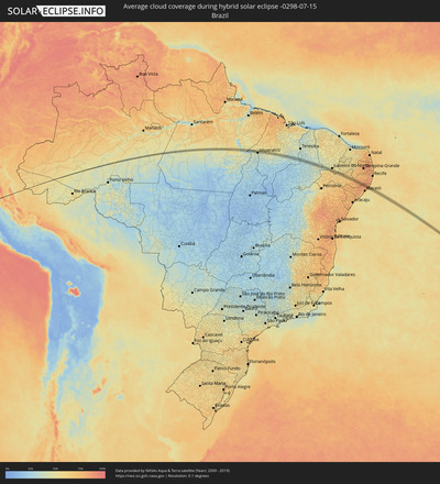 worldmap