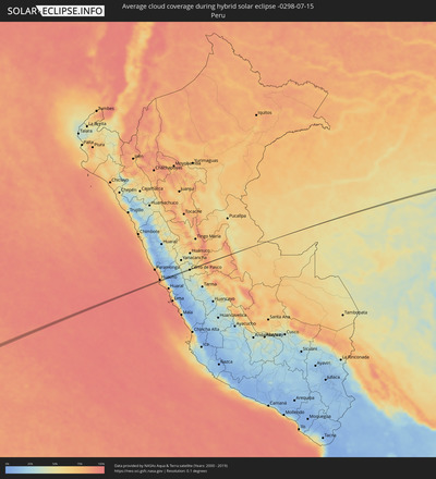 worldmap