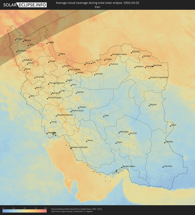 worldmap