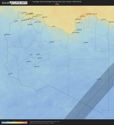 worldmap