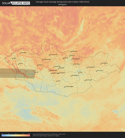 worldmap