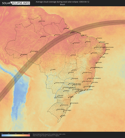 worldmap