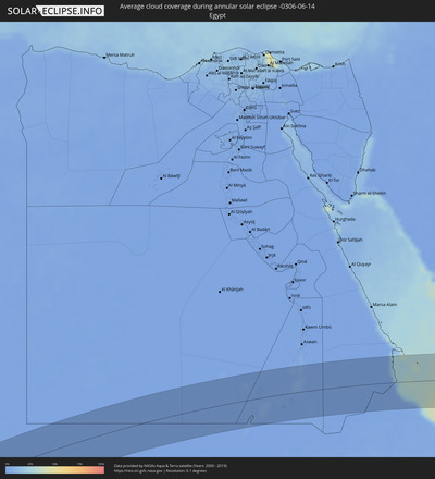 worldmap