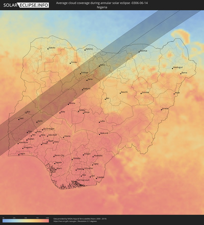 worldmap