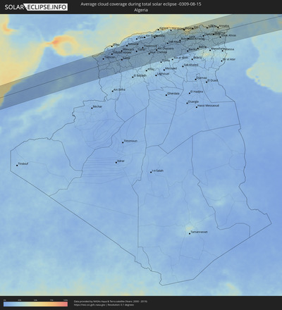 worldmap