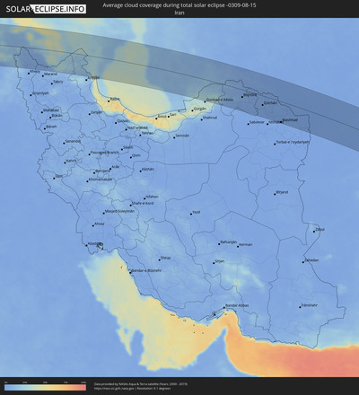 worldmap