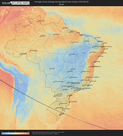 worldmap