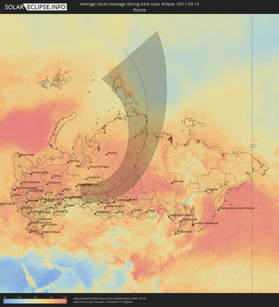 worldmap