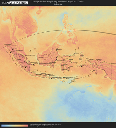 worldmap