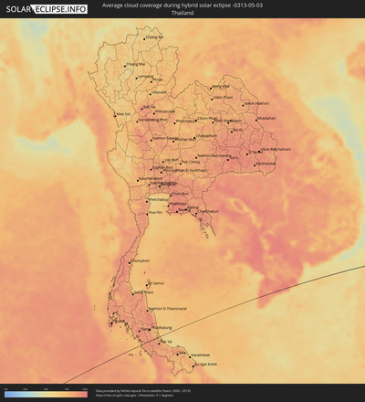 worldmap