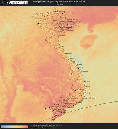 worldmap