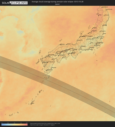 worldmap