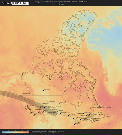 worldmap