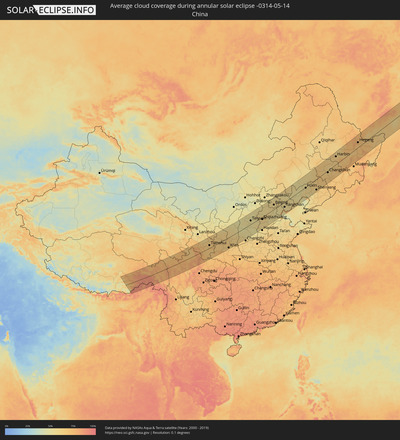 worldmap