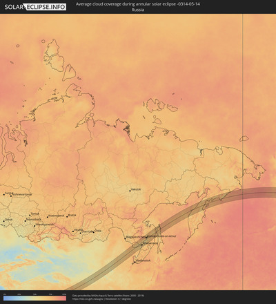 worldmap