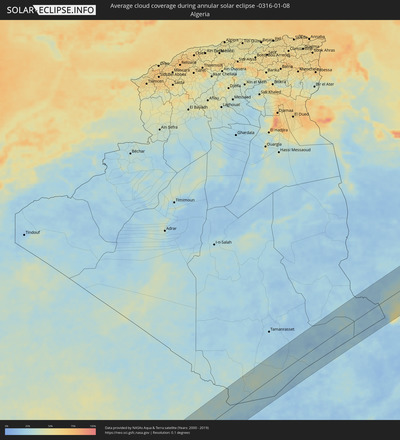 worldmap