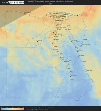 worldmap