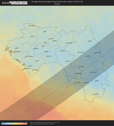 worldmap