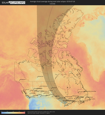 worldmap