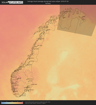 worldmap