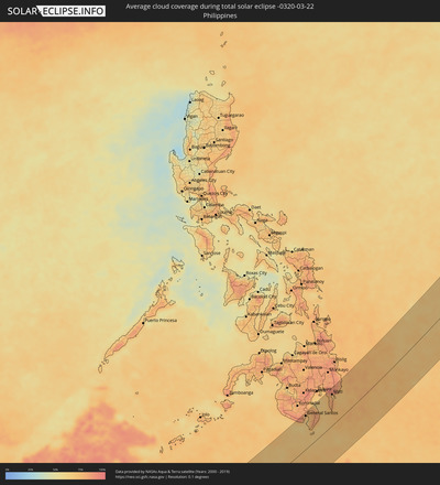 worldmap