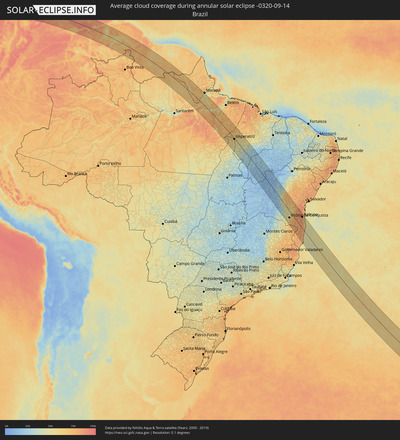 worldmap