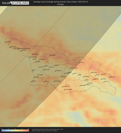 worldmap