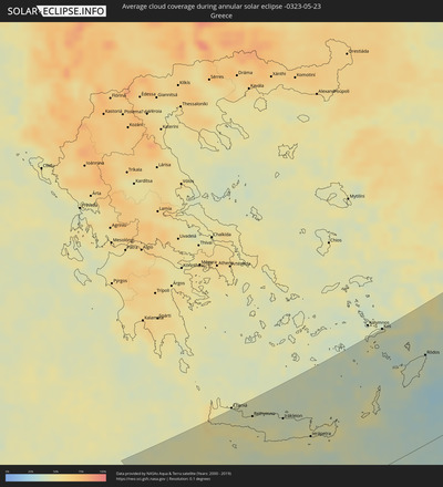 worldmap