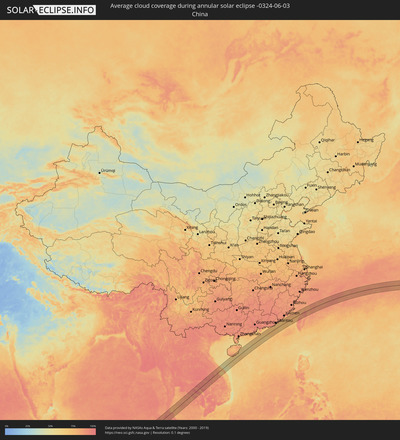 worldmap