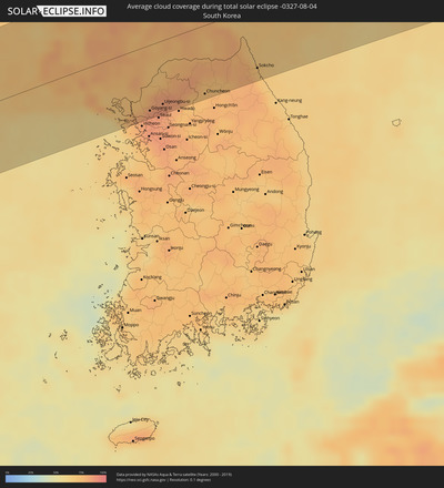 worldmap