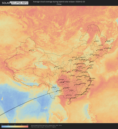 worldmap